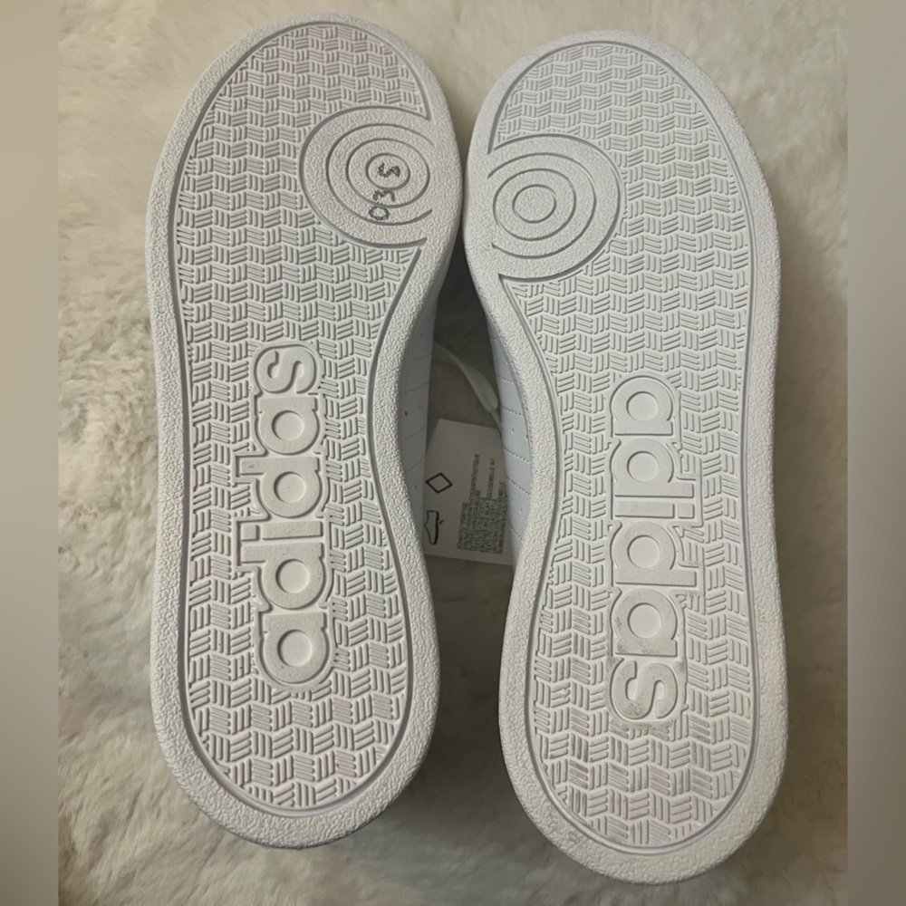 🎾 Adidas Tennis VS Advantage Sneaker 🎾 - Picture 5 of 9